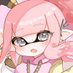 にはち (@kiyu__28) Twitter profile photo にはち (@kiyu__28) Twitter profile photo