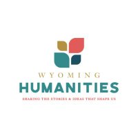 Wyoming Humanities (@thinkwy) 's Twitter Profile