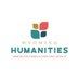Wyoming Humanities (@thinkwy) Twitter profile photo Wyoming Humanities (@thinkwy) Twitter profile photo