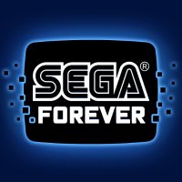 SEGA Forever (@segaforever) 's Twitter Profile