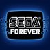 SEGA Forever (@segaforever) Twitter profile photo SEGA Forever (@segaforever) Twitter profile photo