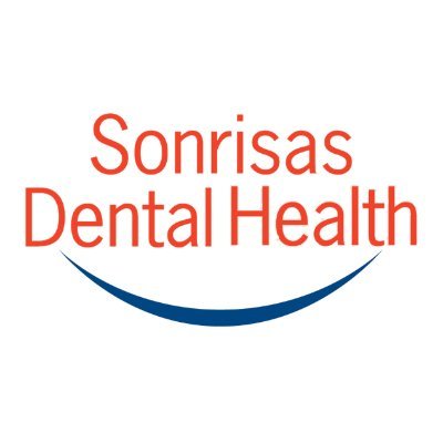 Sonrisas Dental Health, Inc is a non-profit dental center dedicated to providing access to quality dental care and oral health education to our community.
