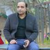 Shakeel Shah (@shakeel4980804) Twitter profile photo Shakeel Shah (@shakeel4980804) Twitter profile photo