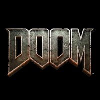 DOOM (@doom) 's Twitter Profile Photo DOOM (@doom) 's Twitter Profile Photo