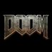 DOOM (@doom) Twitter profile photo DOOM (@doom) Twitter profile photo