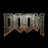 DOOM