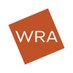 WRA Architects, Inc. (@wra_architects) Twitter profile photo WRA Architects, Inc. (@wra_architects) Twitter profile photo