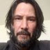 Keanu Reeves (@keanureeves3312) Twitter profile photo Keanu Reeves (@keanureeves3312) Twitter profile photo