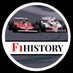 F1 History (@f1history12) Twitter profile photo F1 History (@f1history12) Twitter profile photo