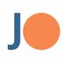 Jornal da Orla (@jornaldaorla) Twitter profile photo Jornal da Orla (@jornaldaorla) Twitter profile photo