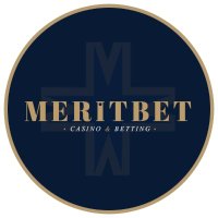 MeritBet Resmi (@meritbetgir) 's Twitter Profile Photo MeritBet Resmi (@meritbetgir) 's Twitter Profile Photo