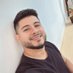 Alexander Mondragon (@alex12mondra) Twitter profile photo Alexander Mondragon (@alex12mondra) Twitter profile photo