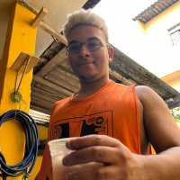 João Pedro Flemis (Geografia USP) 🇾🇪 (@_flem1s_) 's Twitter Profile