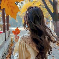 🍁Emma (@peang_aupeang3) 's Twitter Profile