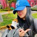 𝓛𝓪 𝓫𝓪𝓷𝓭𝓸𝓵𝓮𝓻𝓪. (@_labandolera_) Twitter profile photo 𝓛𝓪 𝓫𝓪𝓷𝓭𝓸𝓵𝓮𝓻𝓪. (@_labandolera_) Twitter profile photo