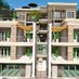 SABSAT CONTRACTORS LTD (@sabsatconsltd) Twitter profile photo SABSAT CONTRACTORS LTD (@sabsatconsltd) Twitter profile photo