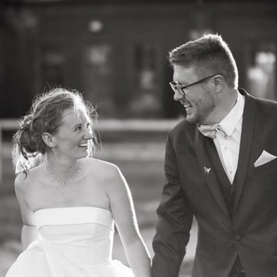 AndrewBenslay96's profile picture. Old account @AndrewBenslay got hacked 😭😭 #SteelerNation #HereWeGo