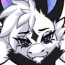 ZorgoiaThrower's profile picture. 19 | Prefer she/her | Texan | Yeah we're going 🔞 no minors