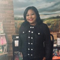 Stephanie Johnson, Ed.D. (@gaimprovement) 's Twitter Profile Photo Stephanie Johnson, Ed.D. (@gaimprovement) 's Twitter Profile Photo