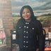 Stephanie Johnson, Ed.D. (@gaimprovement) Twitter profile photo Stephanie Johnson, Ed.D. (@gaimprovement) Twitter profile photo