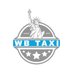 WB Taxi (@wbtaxi) Twitter profile photo WB Taxi (@wbtaxi) Twitter profile photo