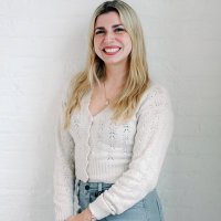 Diana 🥀 Reina (@reinadelamuert3) 's Twitter Profile