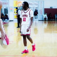 Khalid Jones (@1lilsneakyy) 's Twitter Profile Photo Khalid Jones (@1lilsneakyy) 's Twitter Profile Photo