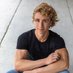 Tate Conley (@tate__conley) Twitter profile photo Tate Conley (@tate__conley) Twitter profile photo