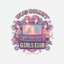 Bug Bounty Girls Club (@bugbountygirlsc) Twitter profile photo Bug Bounty Girls Club (@bugbountygirlsc) Twitter profile photo