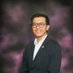 Fadil Novianto (@fdl44_) Twitter profile photo Fadil Novianto (@fdl44_) Twitter profile photo