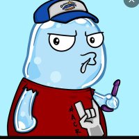 Newbie°Knight.S☠️💀 (@liamschmidtliam) 's Twitter Profile