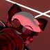 valentino_vr (@rift_glitch4) Twitter profile photo valentino_vr (@rift_glitch4) Twitter profile photo