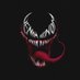 ᅠ ᅠ (@symbi0tisms) Twitter profile photo ᅠ ᅠ (@symbi0tisms) Twitter profile photo