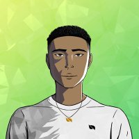 Rex⚡️ (@israelxrex) 's Twitter Profile Photo Rex⚡️ (@israelxrex) 's Twitter Profile Photo