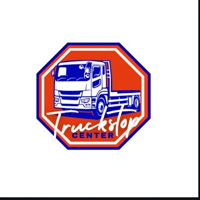 CenterTruc48349's profile picture. We provide financing to all trucking professionals and trucking start-ups. All credit scores including no credit. Click the link.