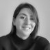 Yesi Danderfer (@yesidanderfer) Twitter profile photo Yesi Danderfer (@yesidanderfer) Twitter profile photo