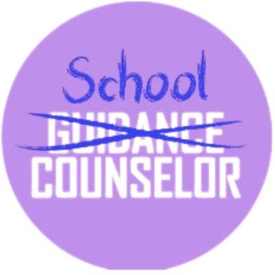 Counselors_RCE's profile picture. Rocky Creek Counseling Dept.