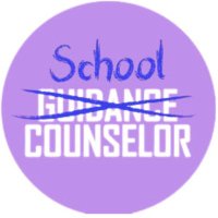 RCECounselors (@counselors_rce) 's Twitter Profile Photo RCECounselors (@counselors_rce) 's Twitter Profile Photo