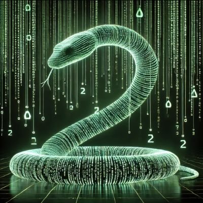 T3hM4d0n3's profile picture. Everything I post or reply to is reality, you're wrong, I'm right.

/fact
Most of you are stupid, it's just a fact.
/fact

You can't all be the Rickest Rick.