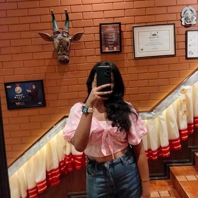 PoluuuCodes's profile picture. Aspiring FullStack Developer | Skilled in MERN ,  REST APIs, and Tailwind CSS | Passionate about coding | Committed to delivering excellence