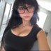 jules (@julzzessf) Twitter profile photo jules (@julzzessf) Twitter profile photo