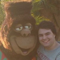 CPFofo (@cpfofo) 's Twitter Profile Photo CPFofo (@cpfofo) 's Twitter Profile Photo