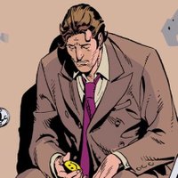 Tennyson (@glimpse_beyond) 's Twitter Profile Photo