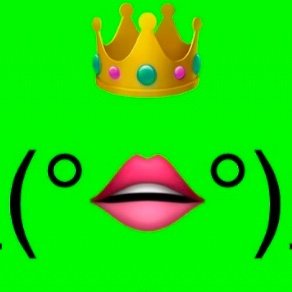 Carlos125754563's profile picture. radical liberal