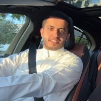 فهد الديحاني (@f_di7ani) 's Twitter Profile Photo فهد الديحاني (@f_di7ani) 's Twitter Profile Photo