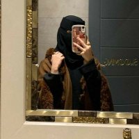 بنت المدينة (@balmdynt88666) Twitter profile photo