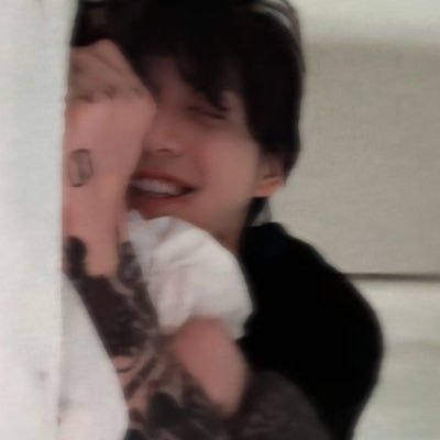 png_jeongguk's profile picture. ★ 방탄 ᴡʜᴇʀ ɪ ᴄᴀɴ ʙᴇ ᴍʏsᴇʟғ ★ ᴏᴛ⁷