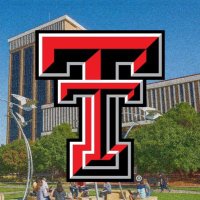 TTU College of Media & Communication (@ttu_comc) 's Twitter Profile