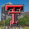 TTU_CoMC's profile picture. The official account of the College of Media & Communication at Texas Tech University.