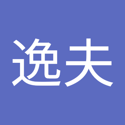 wnyf321542's profile picture. 